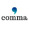 Comma Copywriters Comma Copywriters