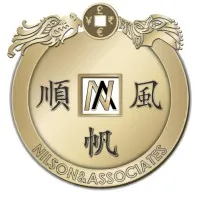 Nilson & Associates, CPA