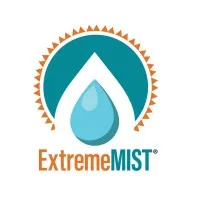 ExtremeMIST®