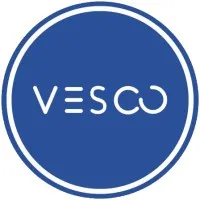 Vision Energy Solutions Company