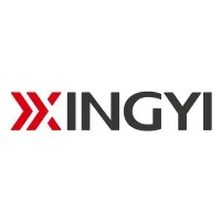 Xingyi Machine Global Xingyi Machine Global