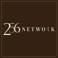 256 Network
