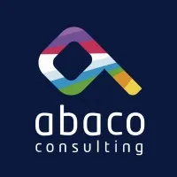 Ábaco Consulting