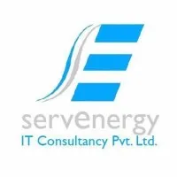 SERVENERGY IT CONSULTANCY PVT LTD