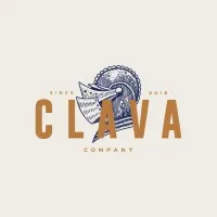 Clava Company