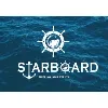 Starboard Shipping India Pvt. Ltd