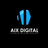 AIX Digital