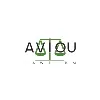Aviou Law Firm Aviou Law Firm