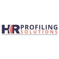HR Profiling Solutions Ltd