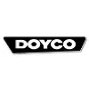 Industrias Doyco Industrias Doyco