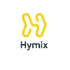 Hymix Australia