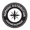 NOMADIC DISTRIBUTION NOMADIC DISTRIBUTION