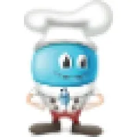 Travelmenu