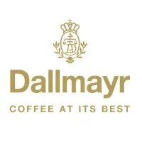 Dallmayr South Africa