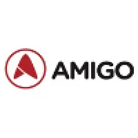 Amigo Corporation