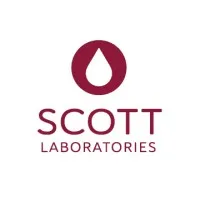 Scott Laboratories