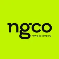 NGCO