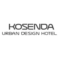 Kosenda Hospitality