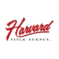 Harvard Title Agency