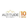 Altitude Stratégies Altitude Stratégies