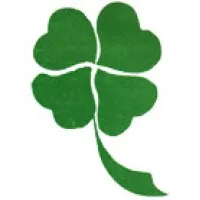 Clovers Management & Training Consultants Ltd Clovers Management & Training Consultants Ltd