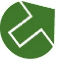 Emerging AG