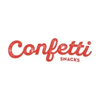 Confetti Snacks - Marvellous Veggie Chips