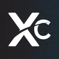 Xcelocloud Inc.