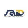 SAID Technologies Pvt. Ltd. SAID Technologies Pvt. Ltd.