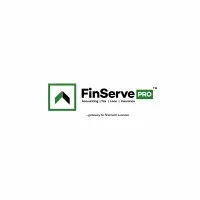 FinServe Pro. FinServe Pro.