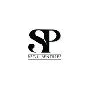 S.P Retail Ventures Limited S.P Retail Ventures Limited