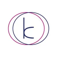 KONNI TANAKA DESIGN GROUP