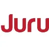 Juru Juru