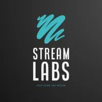 Stream Labs Design PK