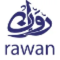 Rawan Company LLC Rawan Company LLC