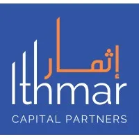 Ithmar Capital Partners
