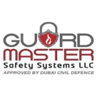 Guard Master Safety Systems LLC