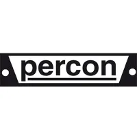 PERCON