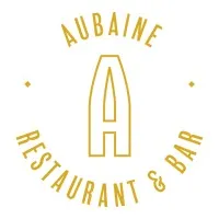 Aubaine Restaurants