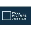Full Picture Justice Full Picture Justice