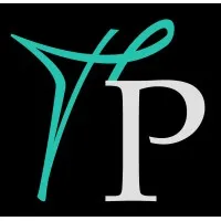 Thomas Property Thomas Property