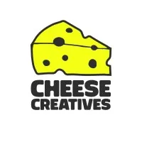 Cheese Creatives