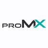 proMX proMX