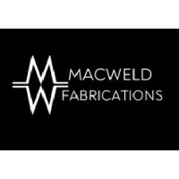 Macweld Fabrications