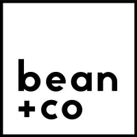 Bean + Co