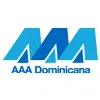 AAA Dominicana