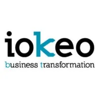 IOKEO IOKEO