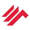 Hometown Insurance Agency of LI Inc Hometown Insurance Agency of LI Inc