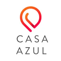 Casa Azul