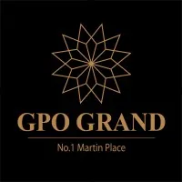 GPO Grand Group (Sydney)